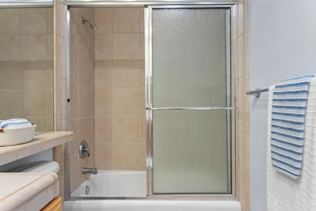 $699,000 | 74119 Academy Lane East, Palm Desert, CA 92211