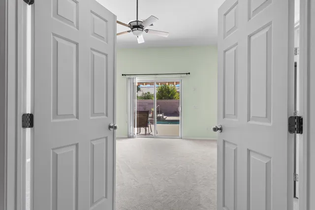 $699,000 | 74119 Academy Lane East, Palm Desert, CA 92211