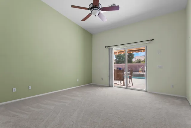 $699,000 | 74119 Academy Lane East, Palm Desert, CA 92211