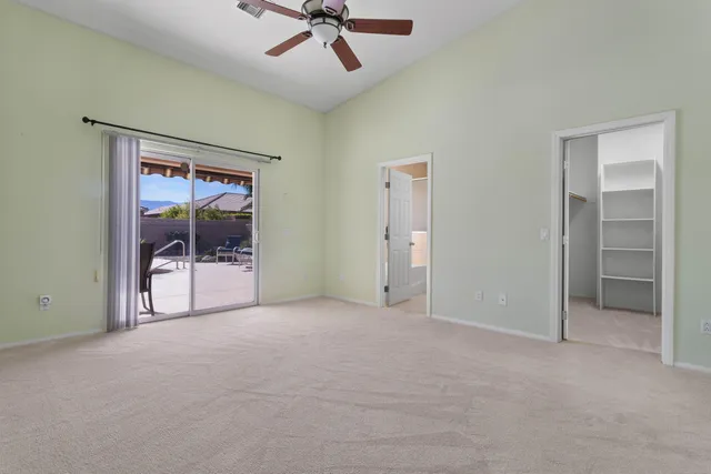 $699,000 | 74119 Academy Lane East, Palm Desert, CA 92211