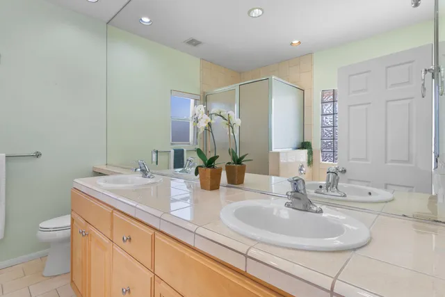 $699,000 | 74119 Academy Lane East, Palm Desert, CA 92211