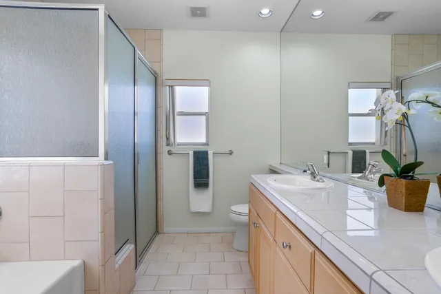 $699,000 | 74119 Academy Lane East, Palm Desert, CA 92211