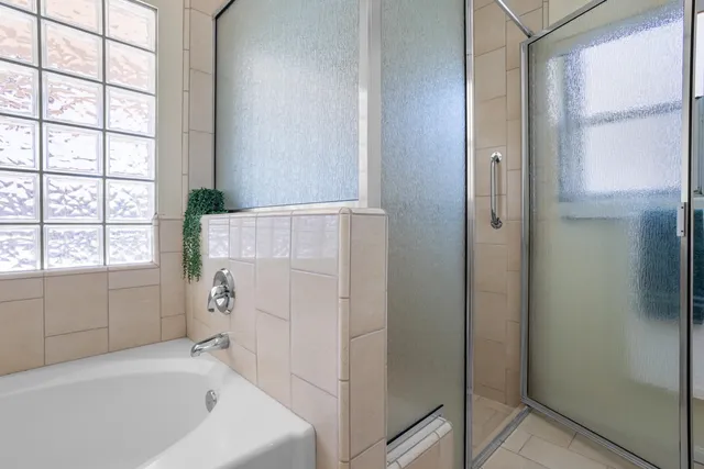 $699,000 | 74119 Academy Lane East, Palm Desert, CA 92211