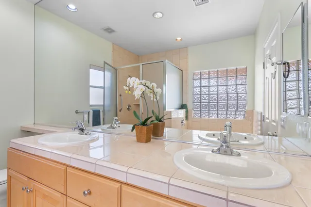 $699,000 | 74119 Academy Lane East, Palm Desert, CA 92211