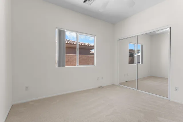 $699,000 | 74119 Academy Lane East, Palm Desert, CA 92211