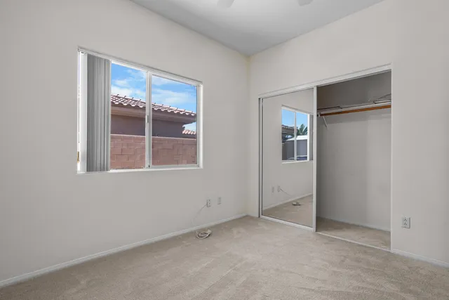 $699,000 | 74119 Academy Lane East, Palm Desert, CA 92211