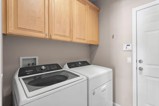 $699,000 | 74119 Academy Lane East, Palm Desert, CA 92211