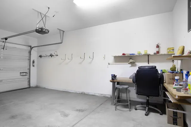 $699,000 | 74119 Academy Lane East, Palm Desert, CA 92211