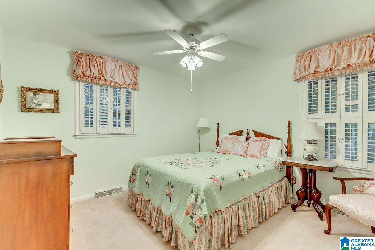 921 Landale Road Birmingham, AL 35222 - Photo 15 of 17