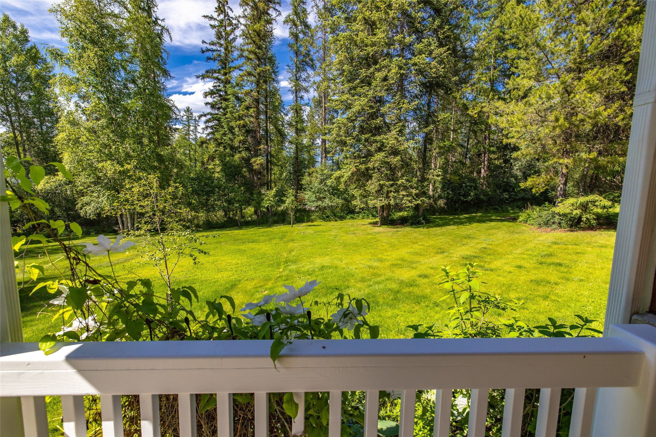 1551 Voerman Road Whitefish, MT 59937 - Photo 10 of 80 Gallery Image 10