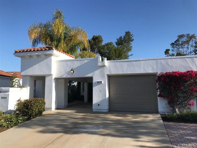 $520,000 | 4631 Cordoba Way, Oceanside, CA 92056