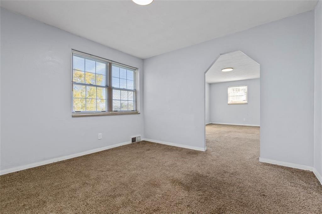 11130 Frankstown Road Pittsburgh, PA 15235 - Photo 12 of 25