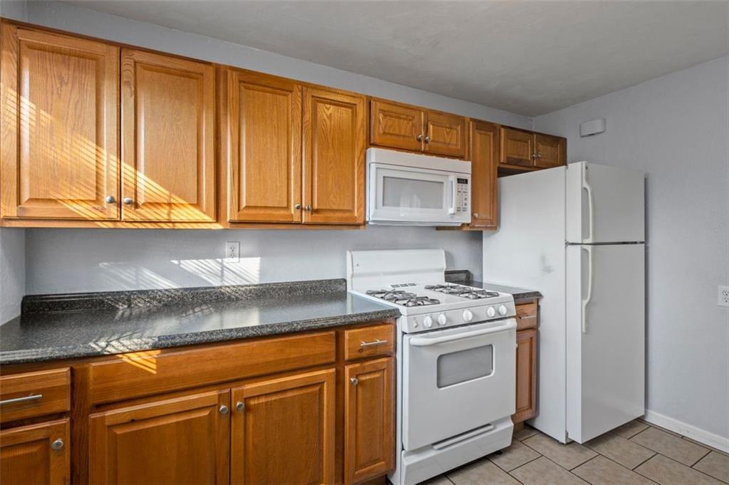 11130 Frankstown Road Pittsburgh, PA 15235 - Photo 17 of 25