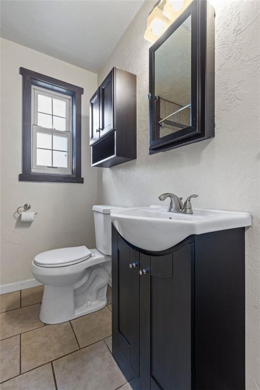 11130 Frankstown Road Pittsburgh, PA 15235 - Photo 20 of 25