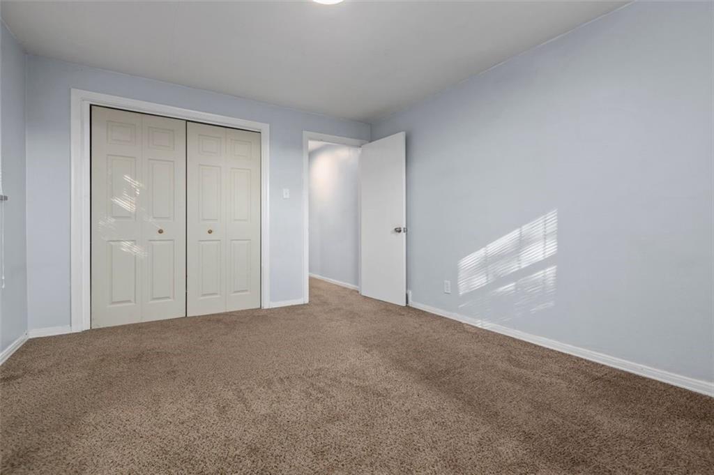 11130 Frankstown Road Pittsburgh, PA 15235 - Photo 22 of 25