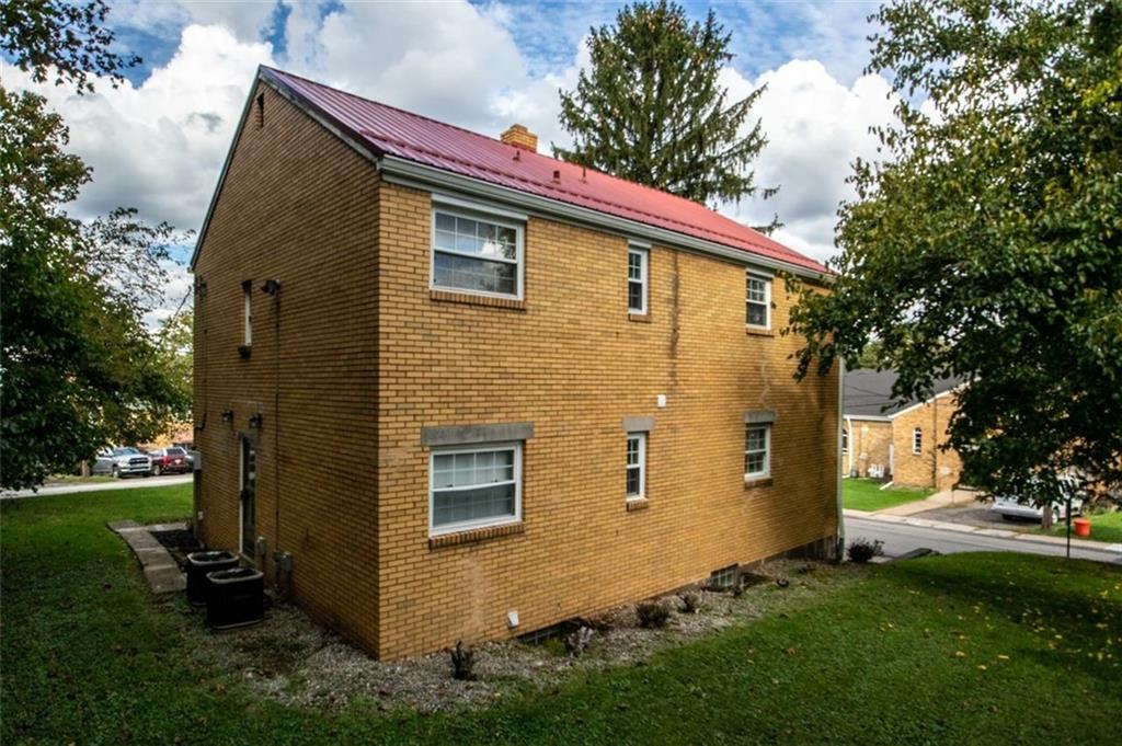 11130 Frankstown Road Pittsburgh, PA 15235 - Photo 24 of 25