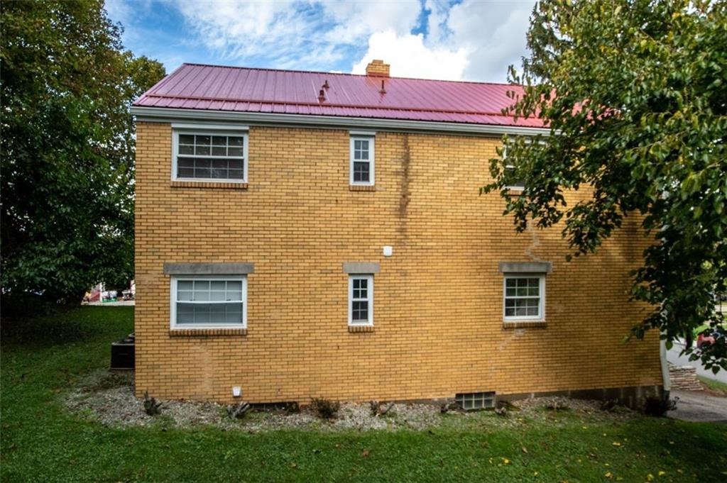 11130 Frankstown Road Pittsburgh, PA 15235 - Photo 25 of 25