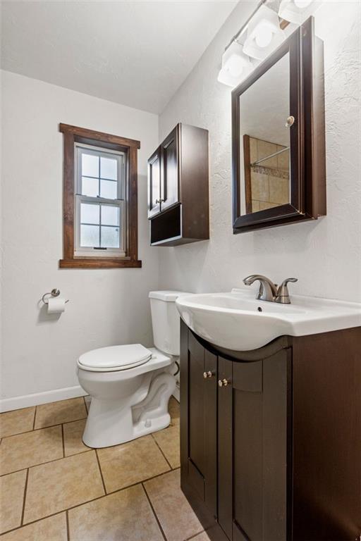 11130 Frankstown Road Pittsburgh, PA 15235 - Photo 8 of 25