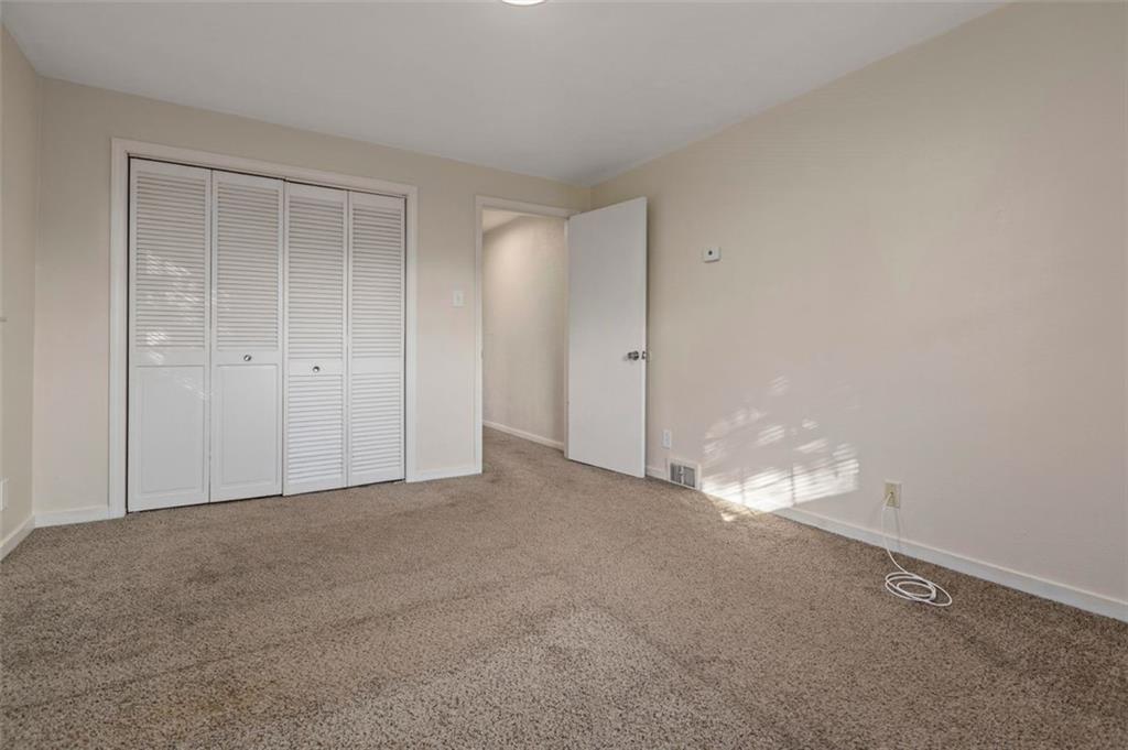 11130 Frankstown Road Pittsburgh, PA 15235 - Photo 10 of 25