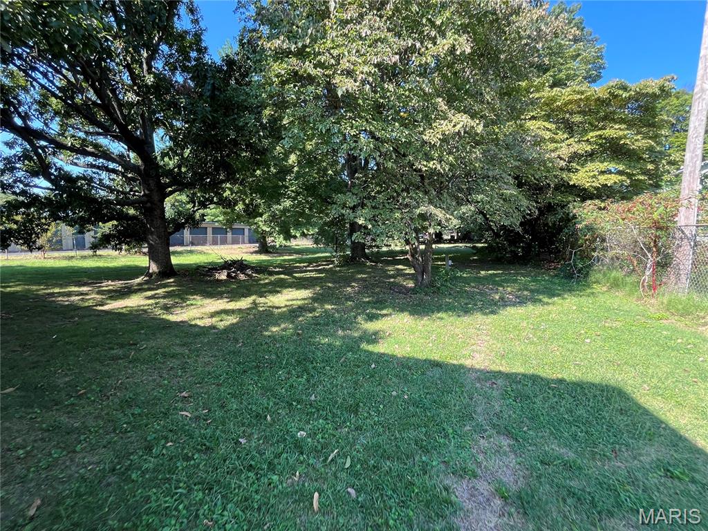 415 North Ingram Road Sikeston, MO 63801 - Photo 22 of 45 Gallery Image 22
