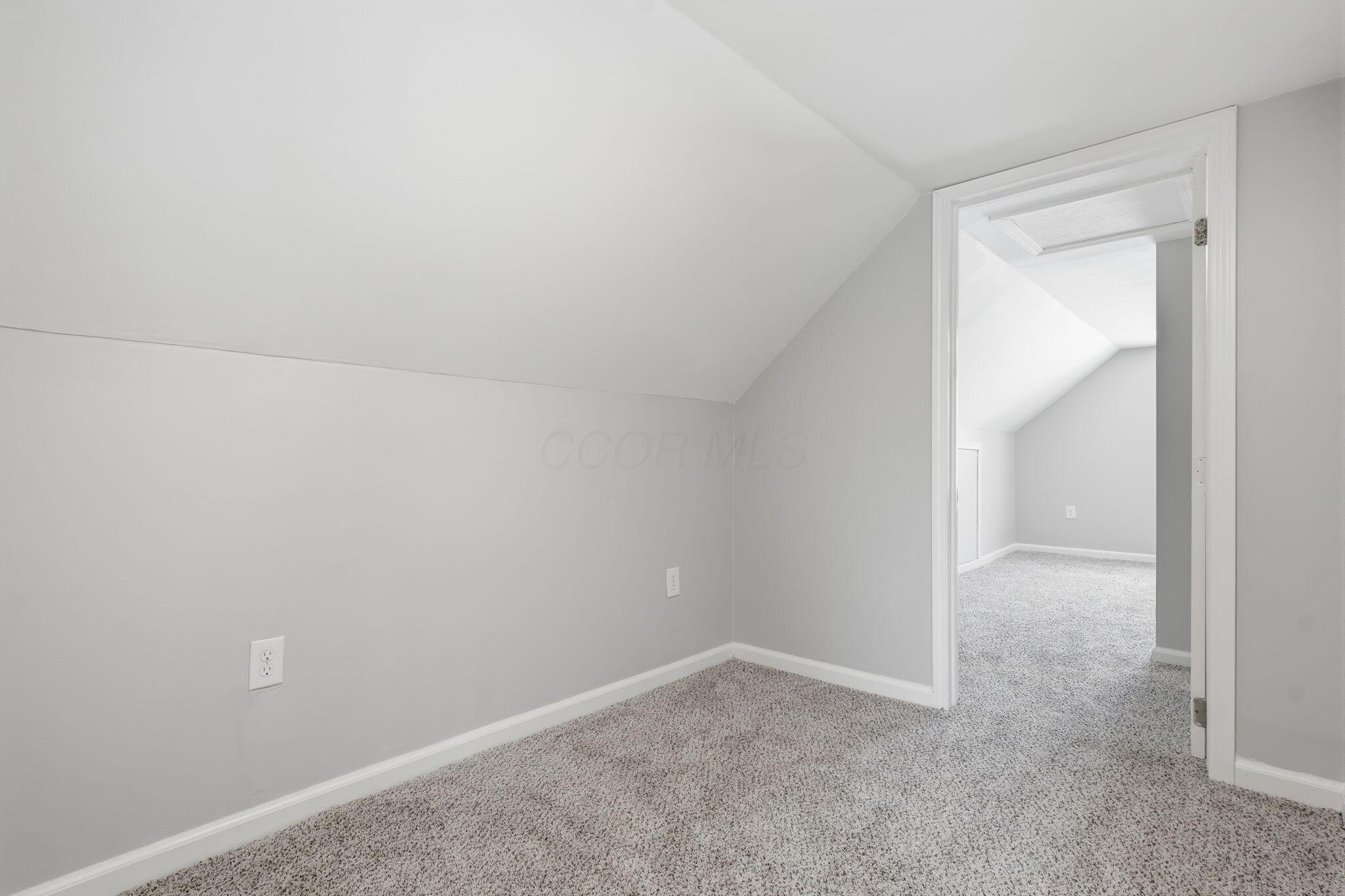 1400 Brown Road Columbus, OH 43223 - Photo 33 of 52 23-web-or-mls-1400-brown-rd