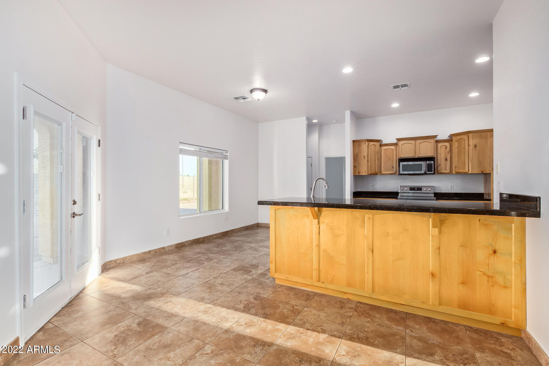 2583 South Cortez Road Apache Junction, AZ 85119 - Photo 11 of 31 0018-18 - Cortez