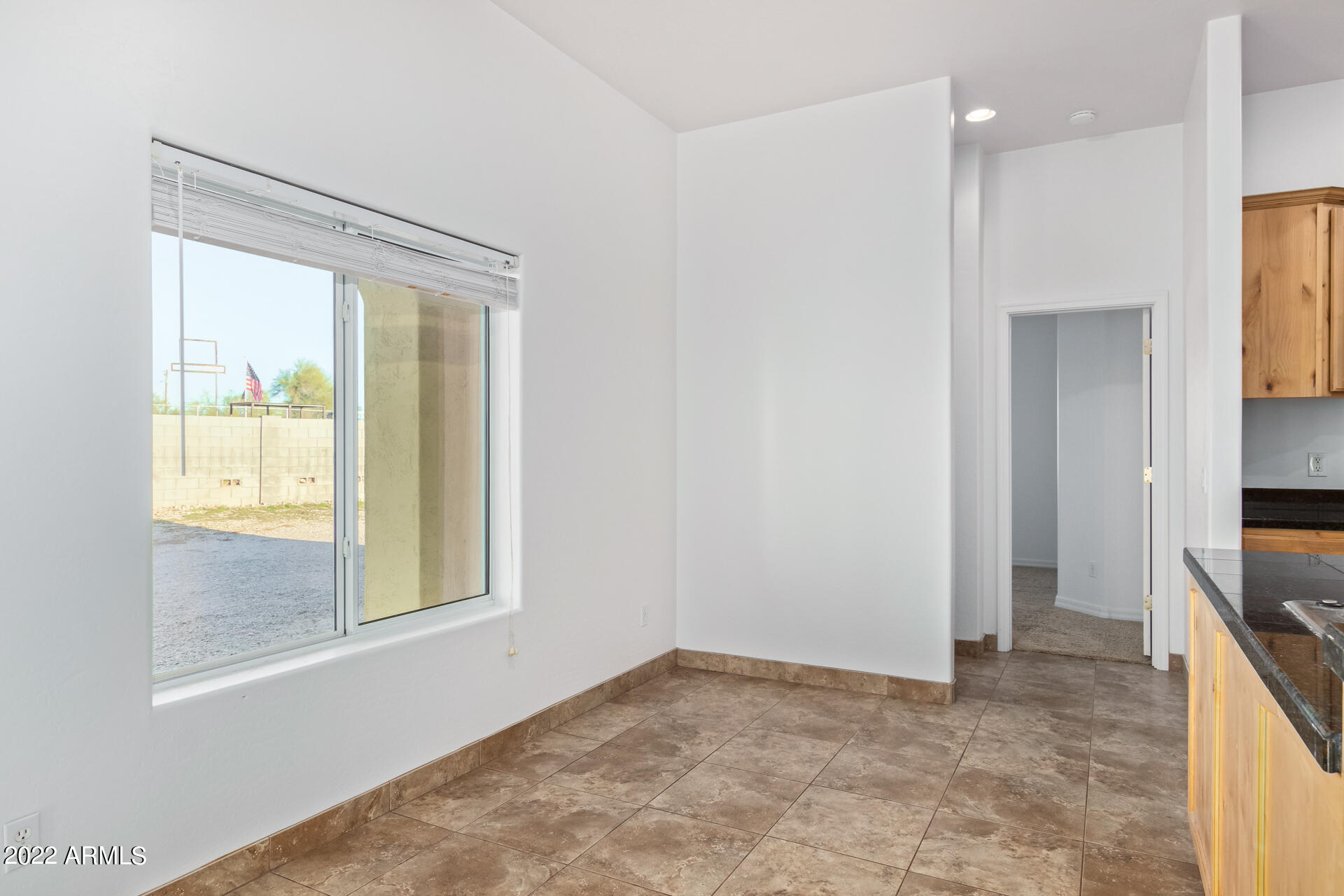 2583 South Cortez Road Apache Junction, AZ 85119 - Photo 12 of 31 0019-19 - Cortez