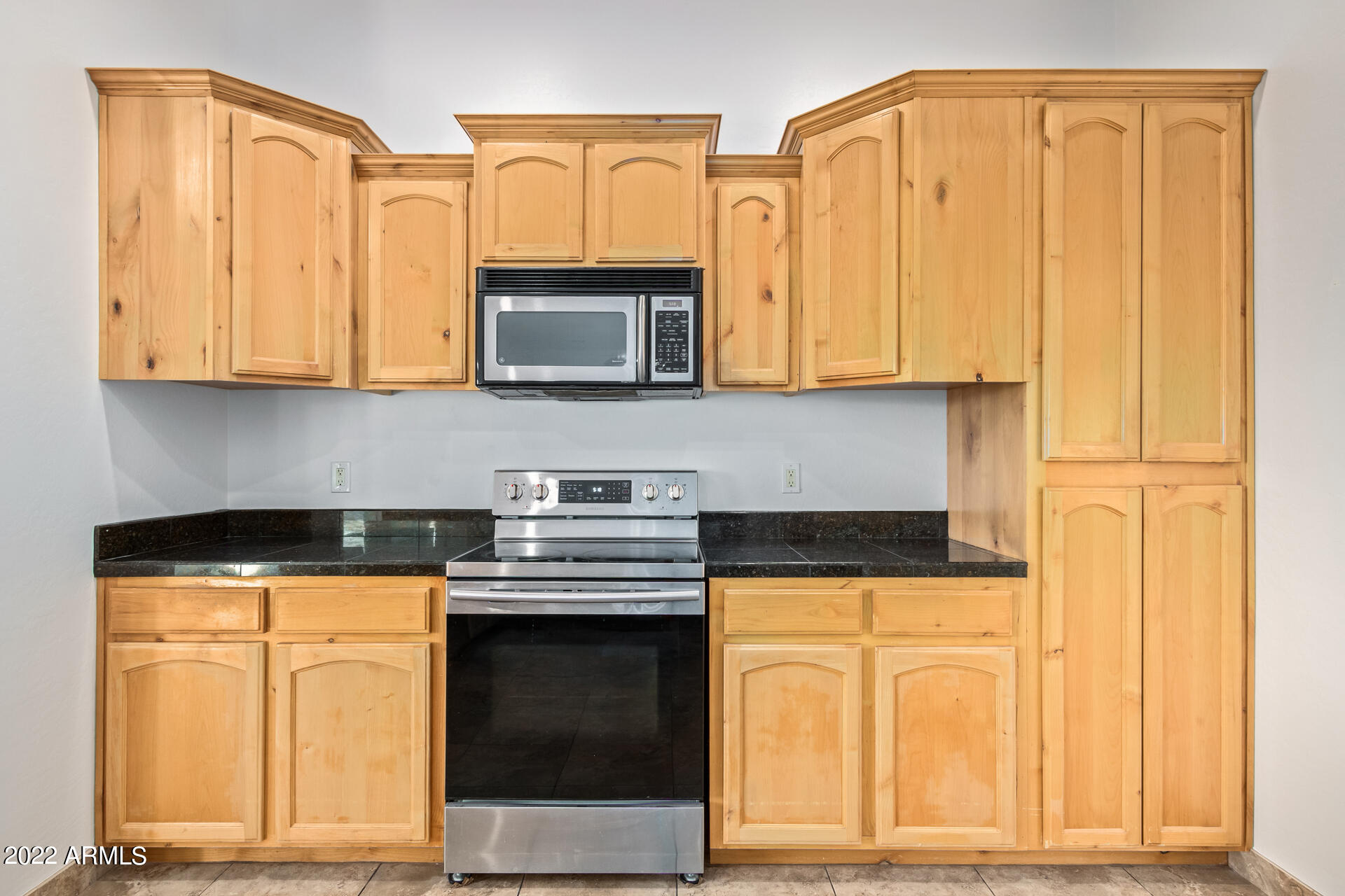 2583 South Cortez Road Apache Junction, AZ 85119 - Photo 14 of 31 0024-24 - Cortez