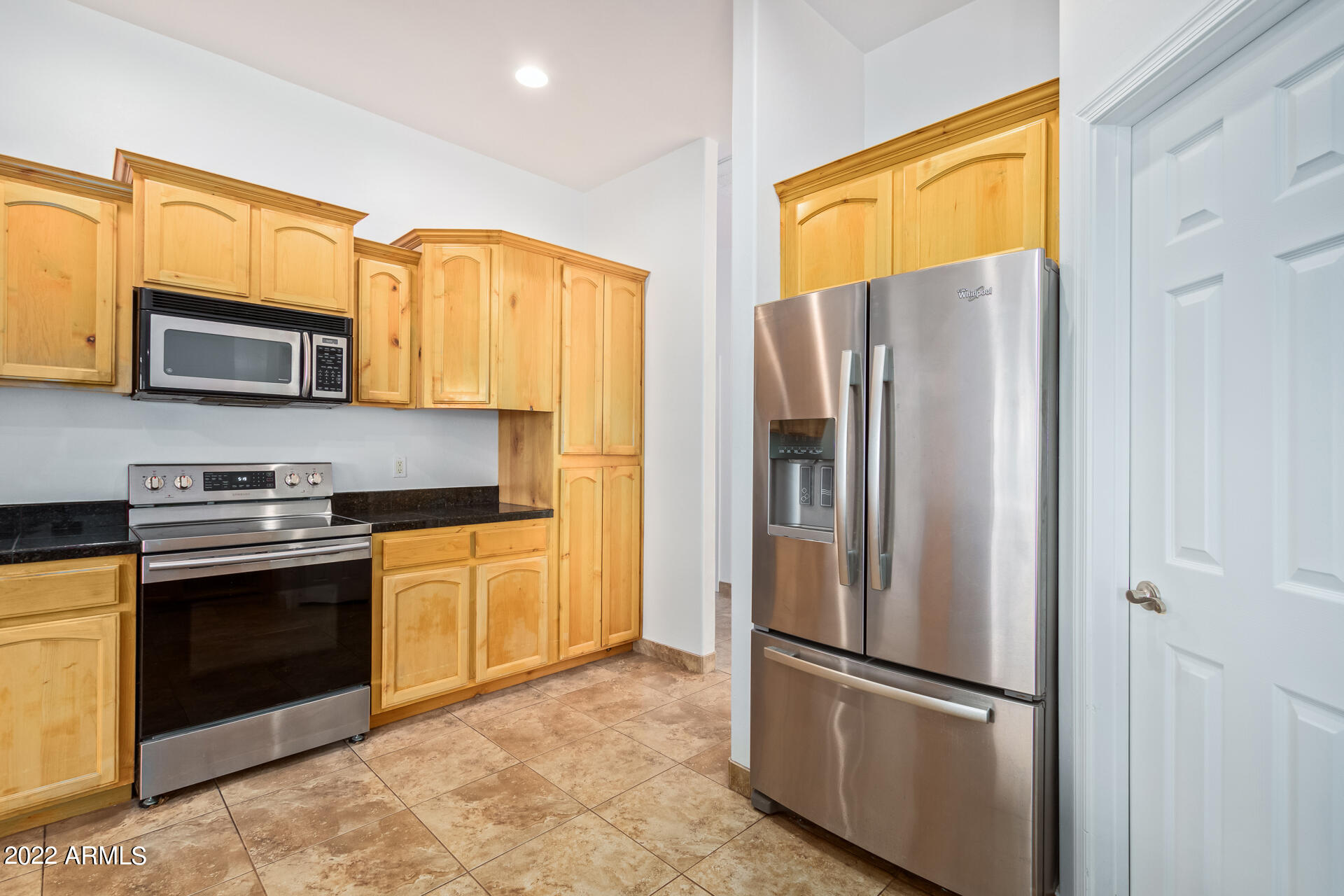 2583 South Cortez Road Apache Junction, AZ 85119 - Photo 15 of 31 0025-25 - Cortez