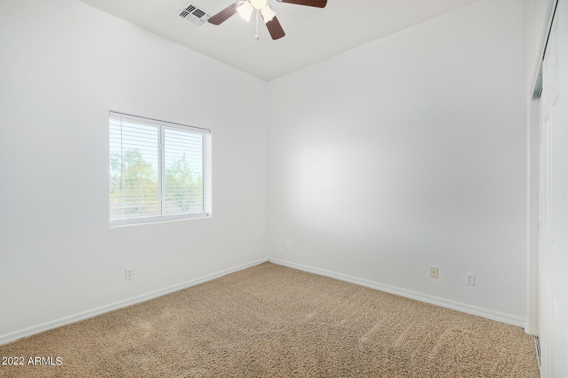 2583 South Cortez Road Apache Junction, AZ 85119 - Photo 16 of 31 0026-26 - Cortez