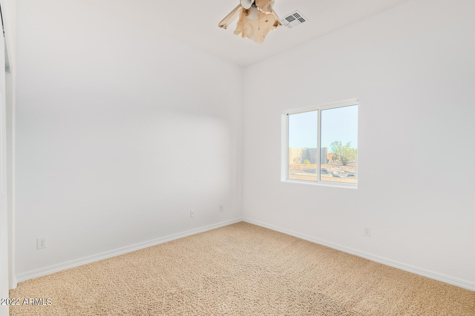 2583 South Cortez Road Apache Junction, AZ 85119 - Photo 17 of 31 0027-27 - Cortez