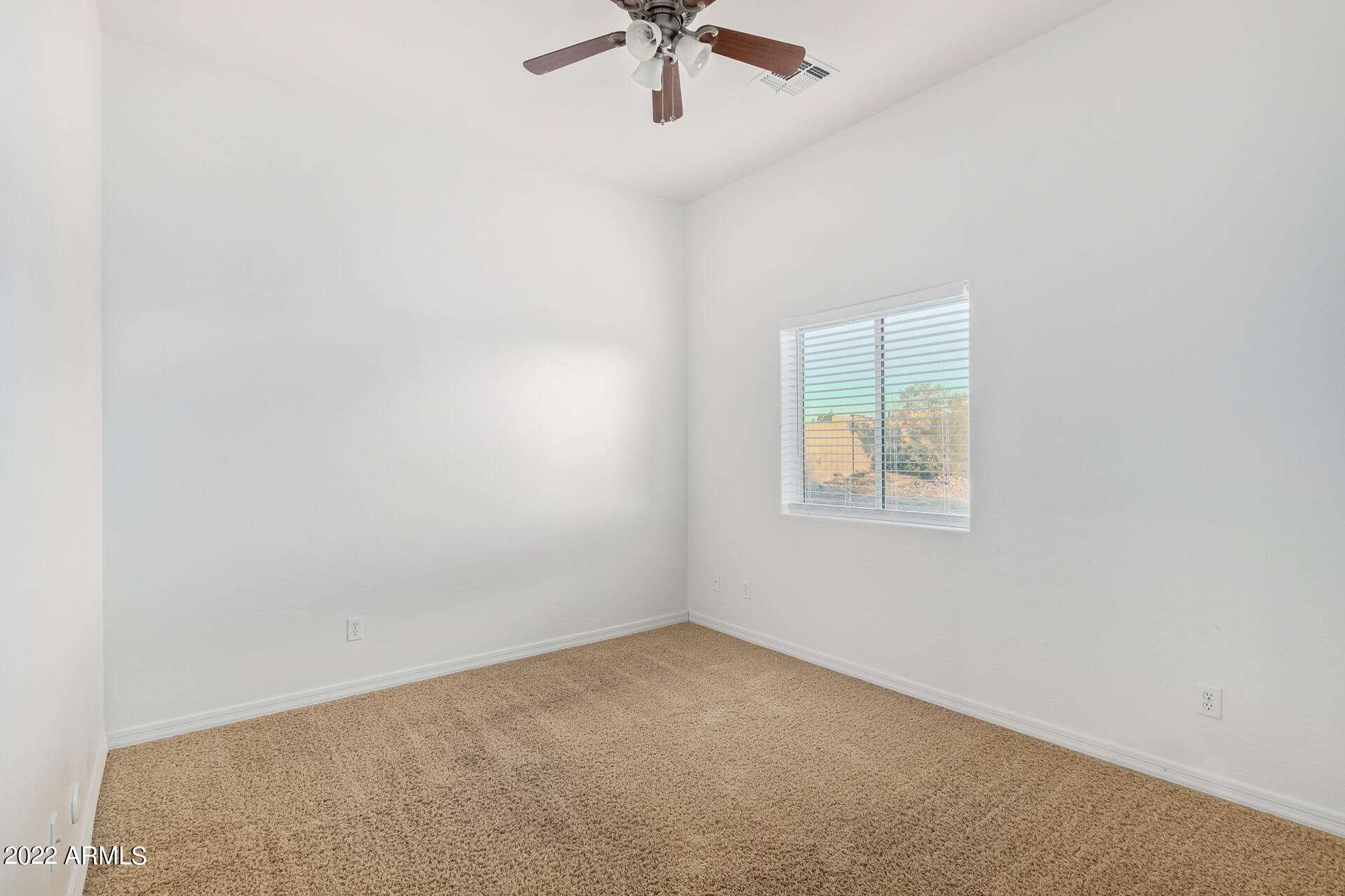2583 South Cortez Road Apache Junction, AZ 85119 - Photo 18 of 31 0038-38 - Cortez