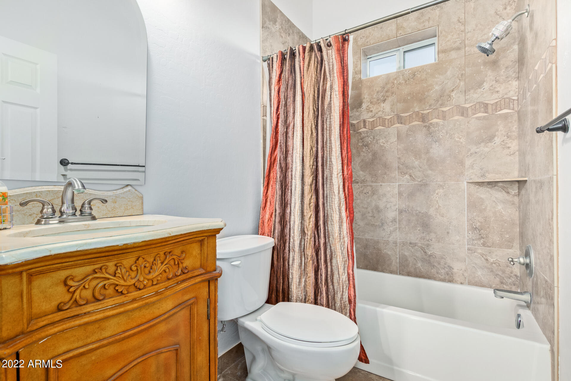 2583 South Cortez Road Apache Junction, AZ 85119 - Photo 19 of 31 0028-28 - Cortez
