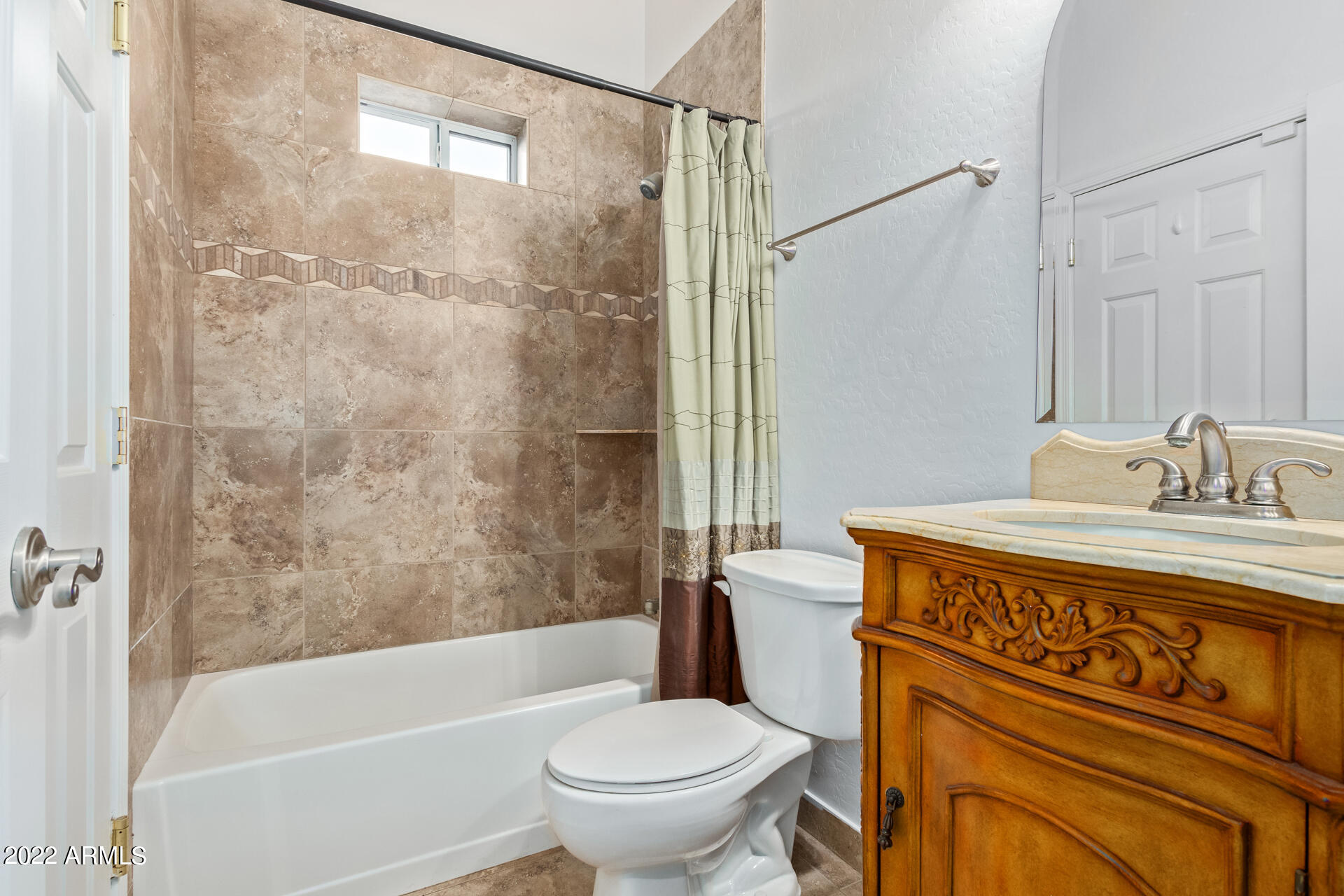 2583 South Cortez Road Apache Junction, AZ 85119 - Photo 20 of 31 0039-39 - Cortez