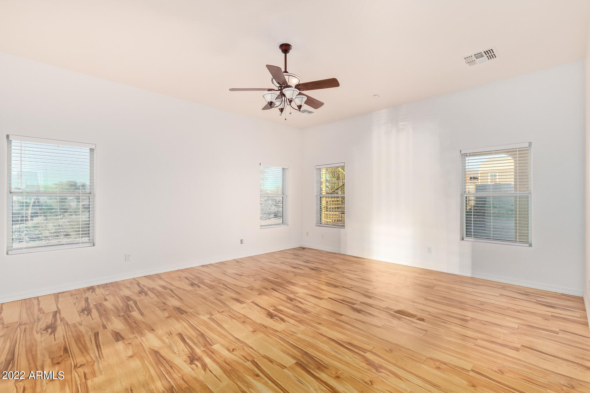 2583 South Cortez Road Apache Junction, AZ 85119 - Photo 21 of 31 0029-29 - Cortez