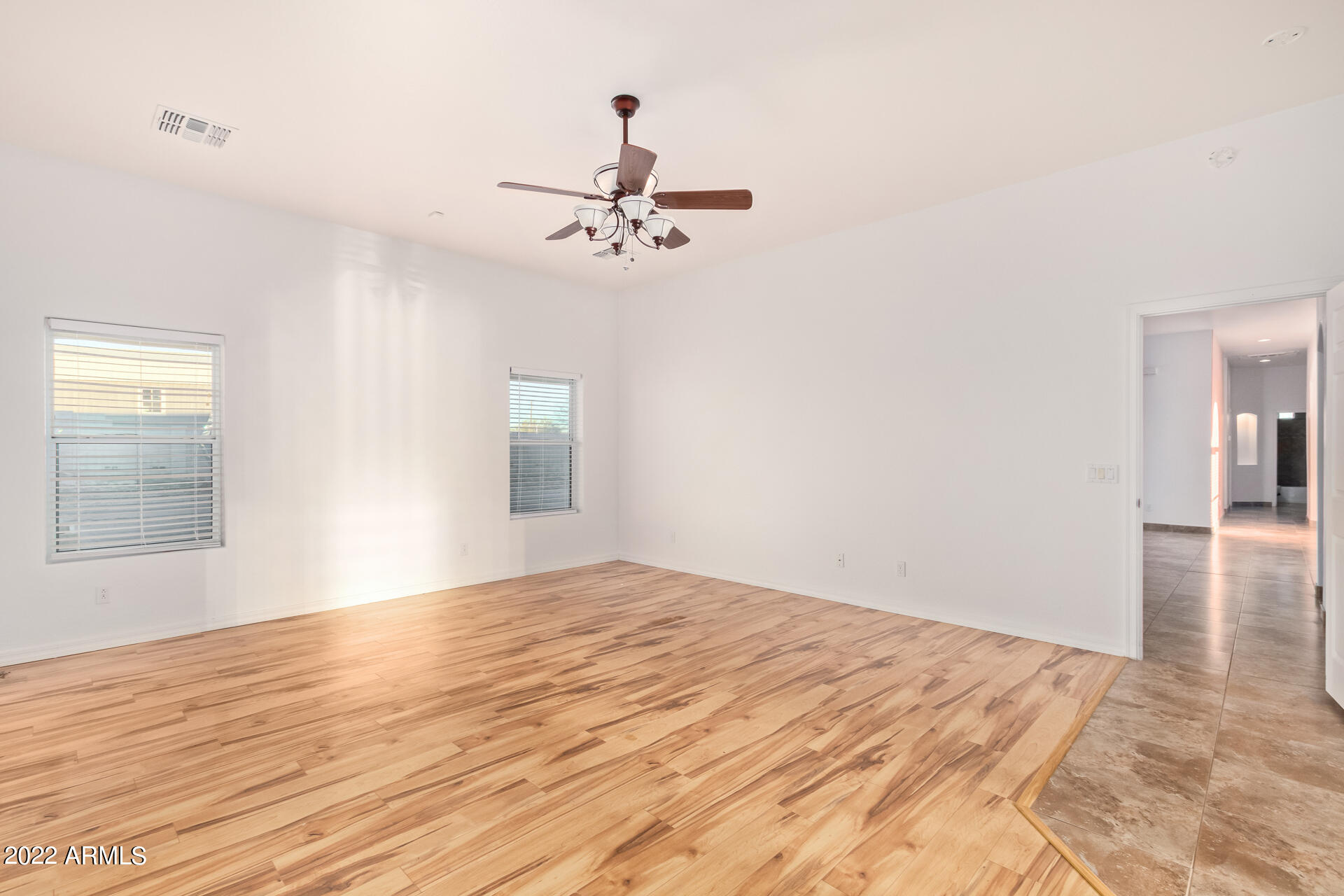 2583 South Cortez Road Apache Junction, AZ 85119 - Photo 22 of 31 0030-30 - Cortez