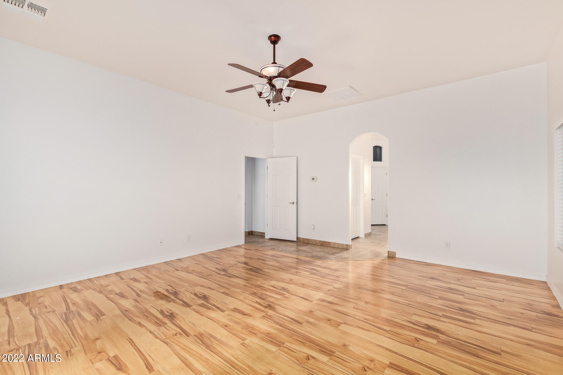 2583 South Cortez Road Apache Junction, AZ 85119 - Photo 23 of 31 0031-31 - Cortez