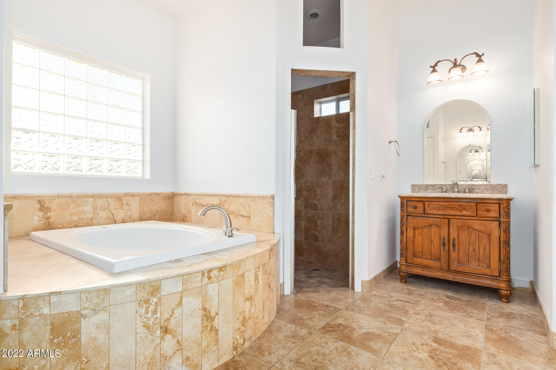 2583 South Cortez Road Apache Junction, AZ 85119 - Photo 25 of 31 0034-34 - Cortez