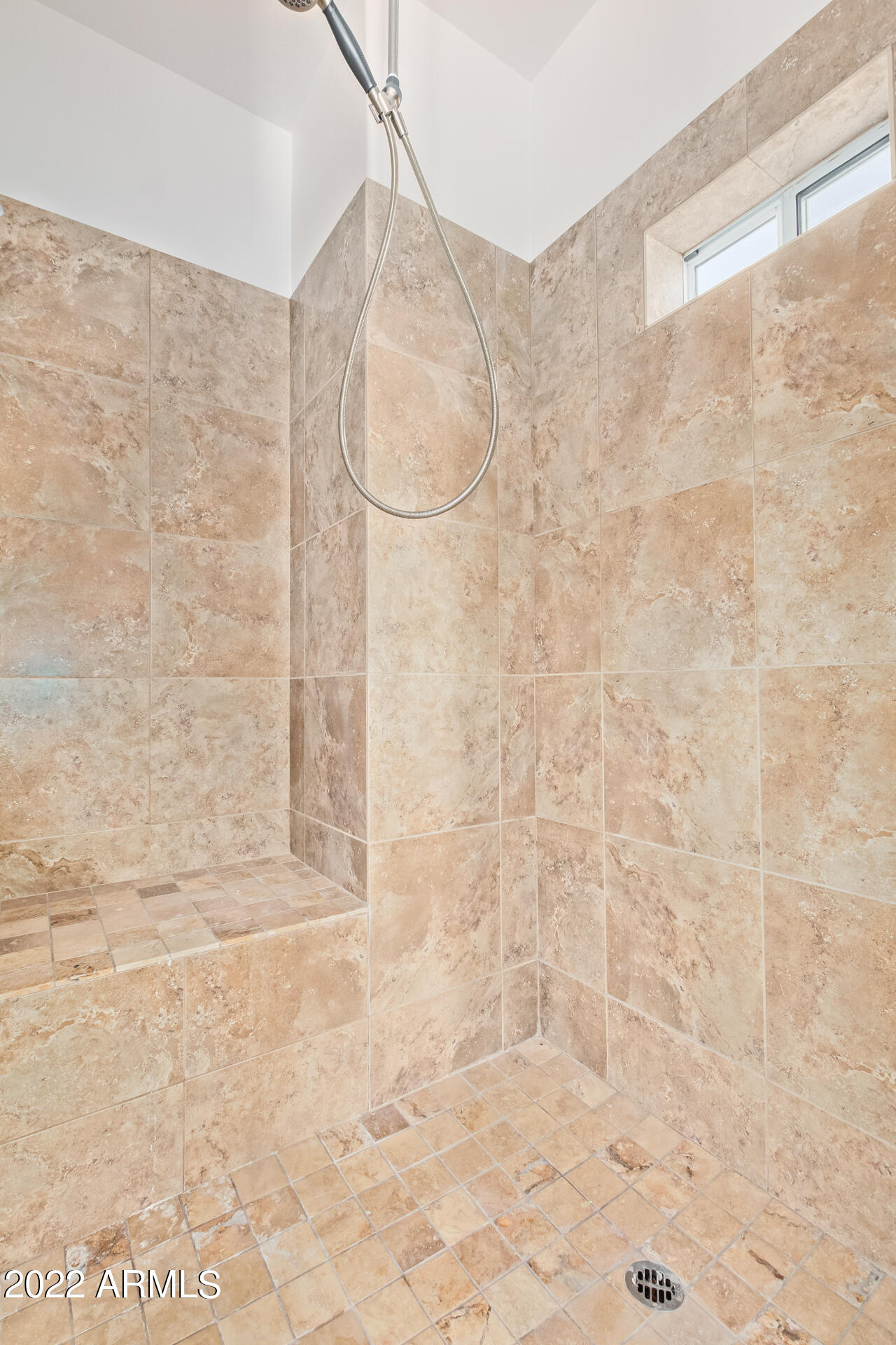 2583 South Cortez Road Apache Junction, AZ 85119 - Photo 26 of 31 0035-35 - Cortez