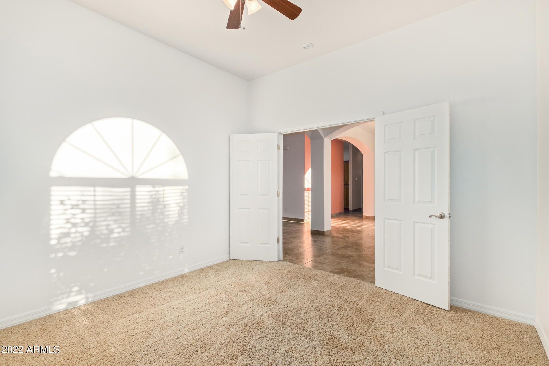 2583 South Cortez Road Apache Junction, AZ 85119 - Photo 8 of 31 0041-41 - Cortez