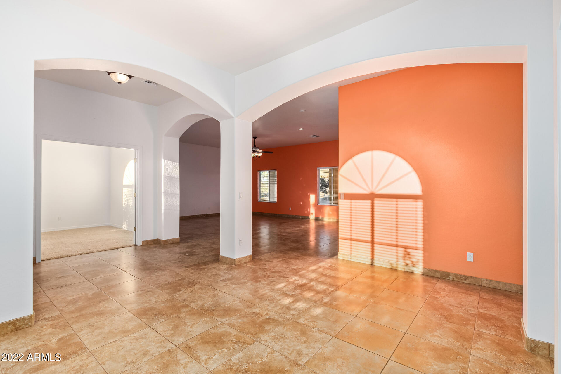 2583 South Cortez Road Apache Junction, AZ 85119 - Photo 9 of 31 0017-17 - Cortez