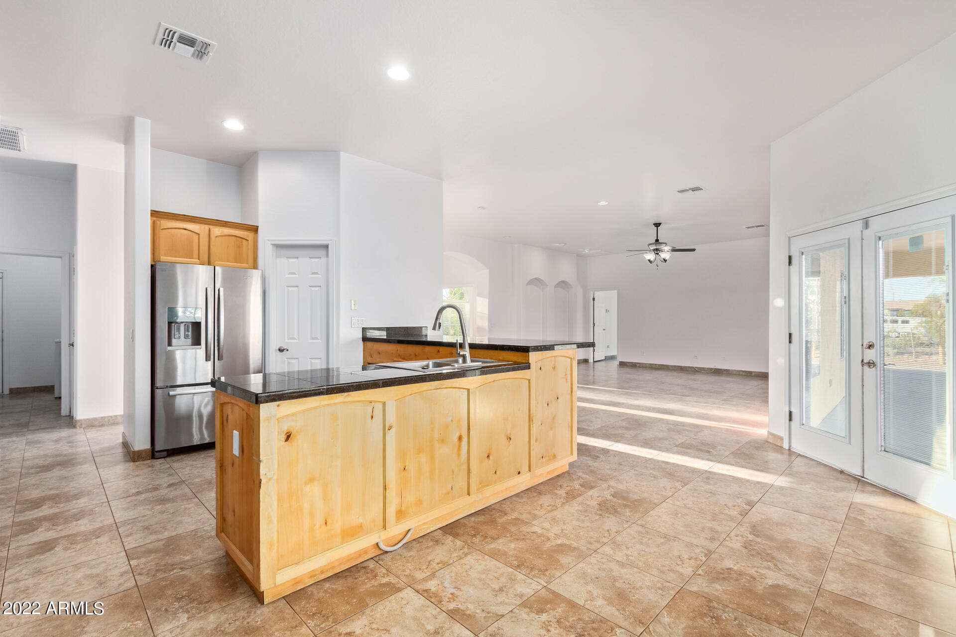 2583 South Cortez Road Apache Junction, AZ 85119 - Photo 10 of 31 0020-20 - Cortez