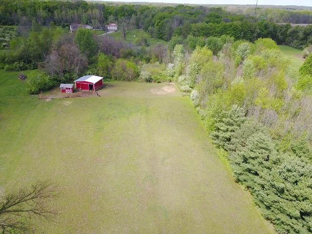 5517 Gilbert Road Centerburg, OH 43011 - Photo 3 of 19 Gallery Image 3