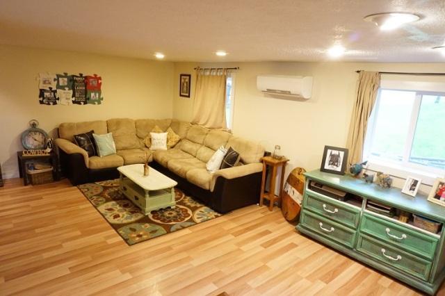 5517 Gilbert Road Centerburg, OH 43011 - Photo 8 of 19 Gallery Image 8