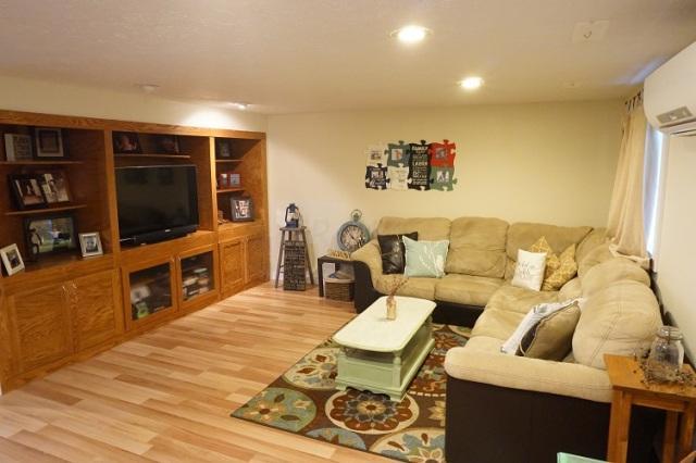 5517 Gilbert Road Centerburg, OH 43011 - Photo 9 of 19 Gallery Image 9