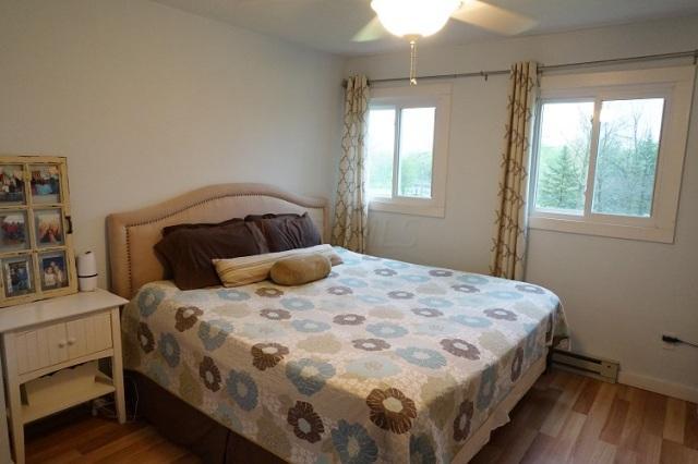 5517 Gilbert Road Centerburg, OH 43011 - Photo 10 of 19 Gallery Image 10