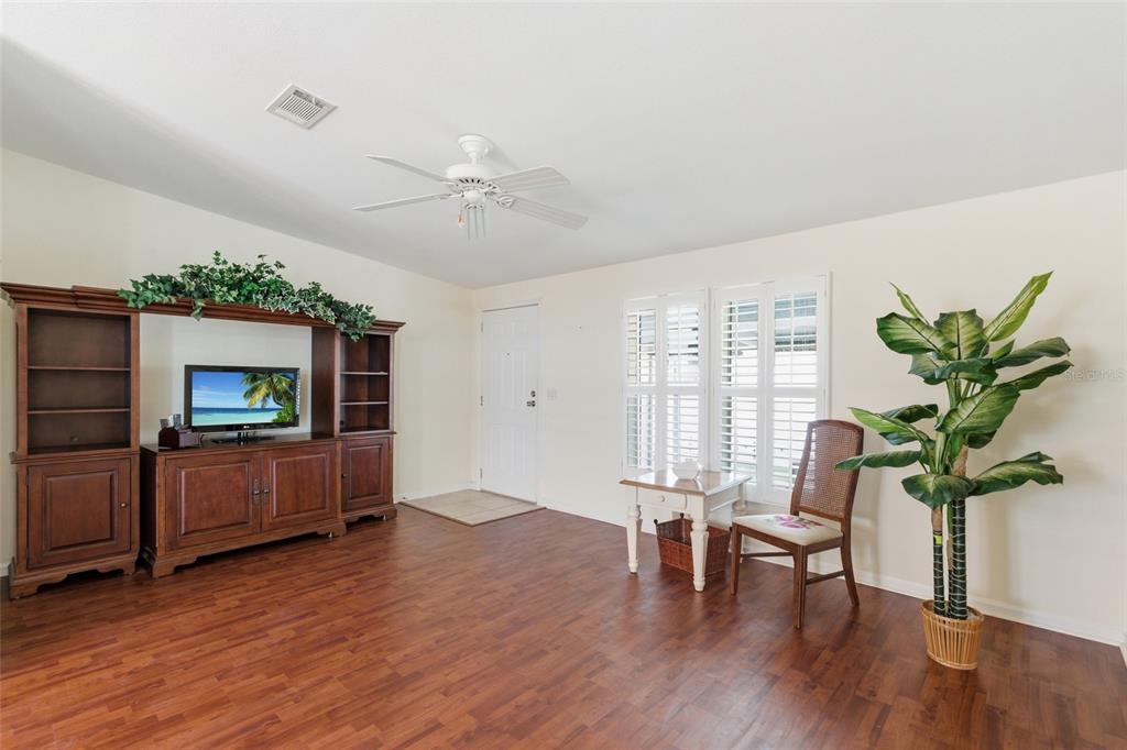 15550 Burnt Store Road, Unit 30 Punta Gorda, FL 33955 - Photo 29 of 51