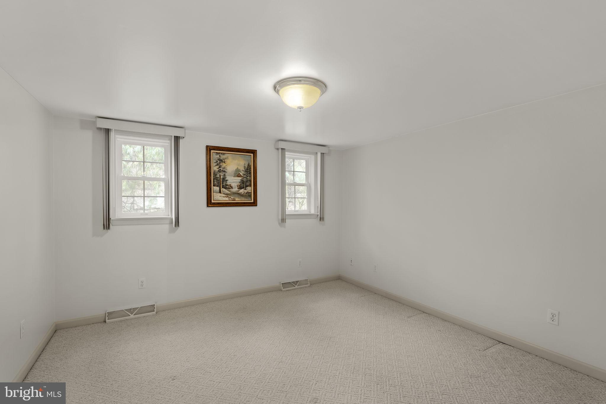 130 Resh Road Reinholds, PA 17569 - Photo 42 of 58 Gallery Image 42
