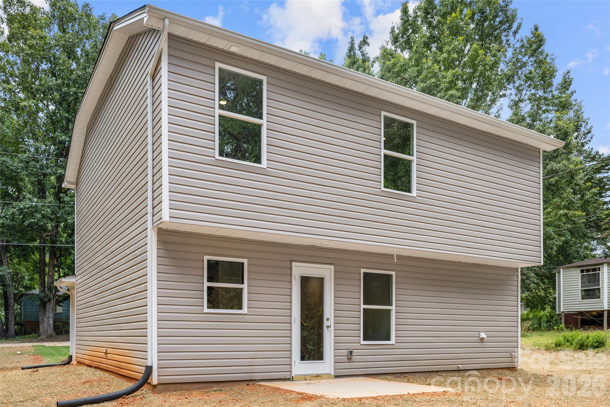 2315 State Rd S-29-395 Lancaster, SC 29720 - Photo 24 of 27