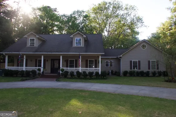 $640,000 | 8609 Gohler Avenue, Savannah, GA 31406